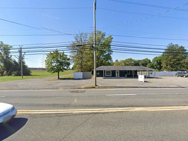 House image located at Hammonton, NJ 08037