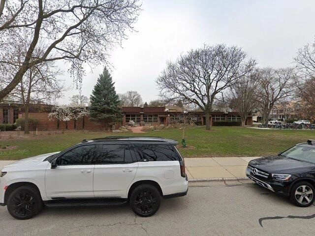 House image located at Inglewood, CA 90301