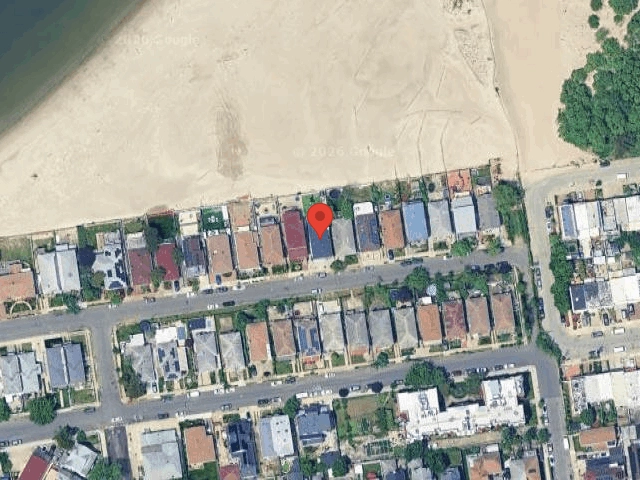 House image located at Brooklyn, NY 11224