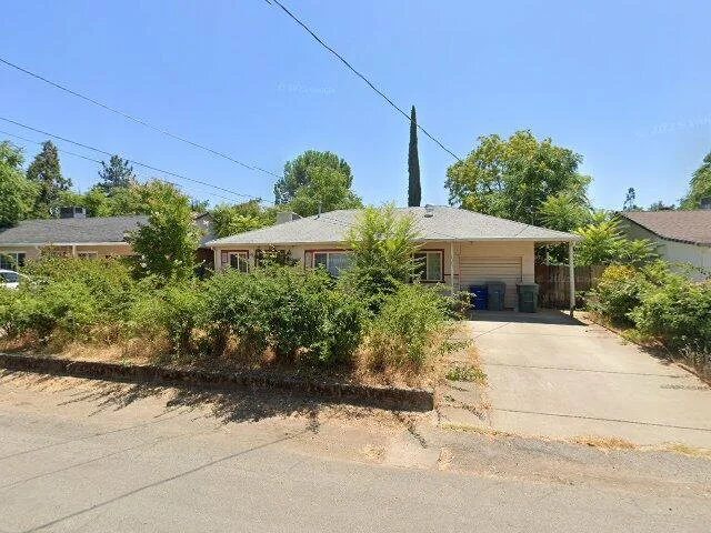 House image located at Redding, CA 96002