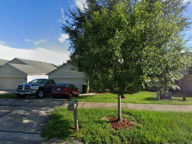 House image located at Groveland, FL 34736