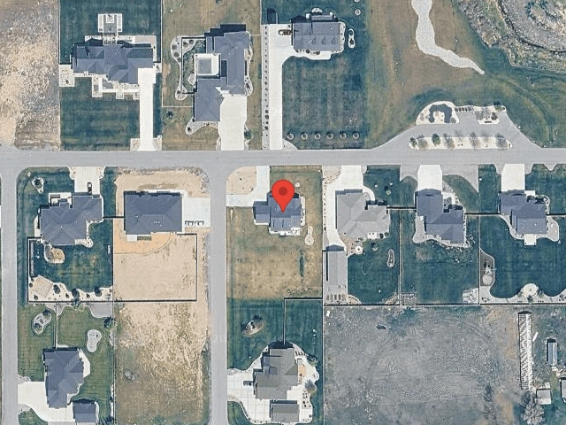House image located at Billings, MT 59106