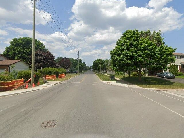 House image located at Middleville, MI 49333