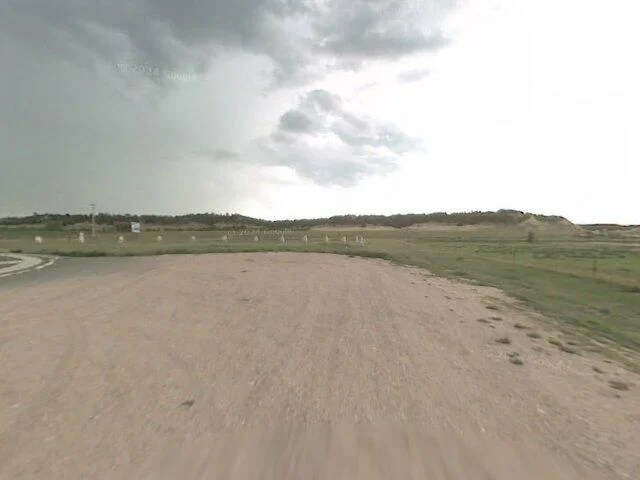 House image located at Pine Bluffs, WY 82082