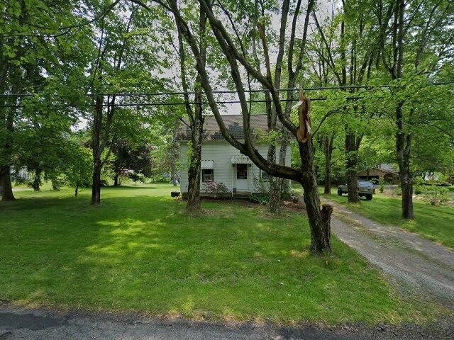 House image located at Cortland, OH 44410