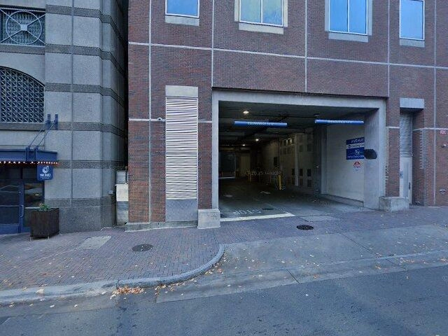 House image located at Charlotte, NC 28202