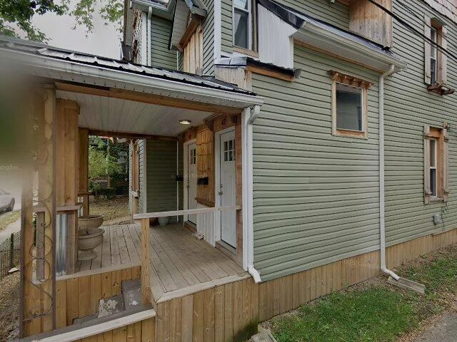 House image located at Brockport, NY 14420