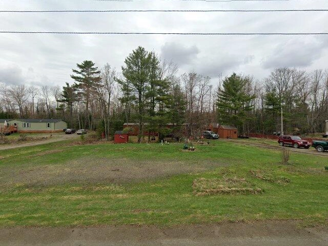 House image located at Hillsborough, NJ 08844