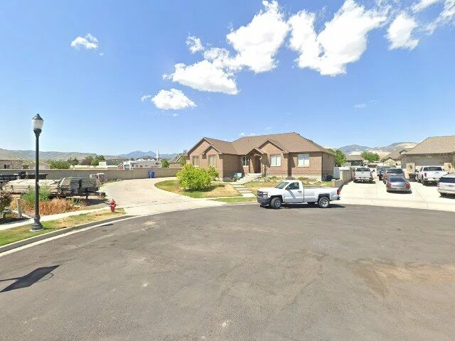 House image located at Herriman, UT 84096