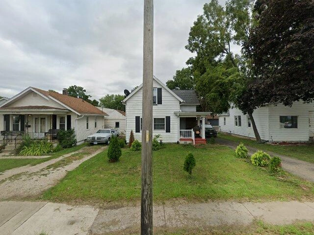 House image located at Ottawa, IL 61350