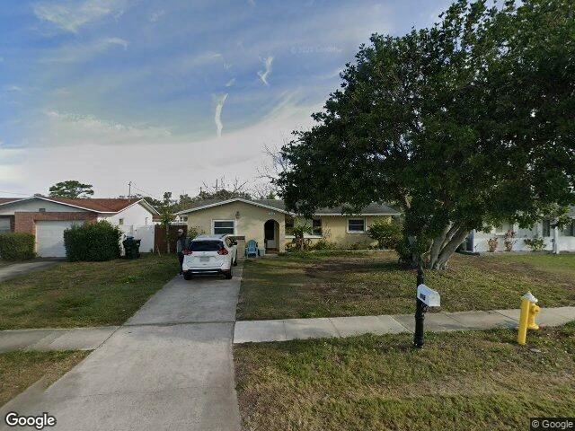 House image located at Largo, FL 33770