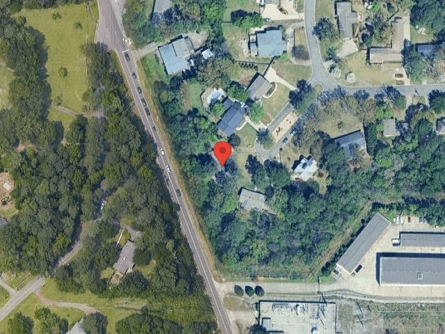House image located at Birmingham, AL 35243