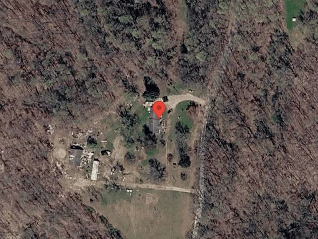 House image located at Philo, OH 43771