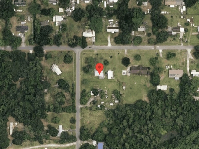 House image located at Orlando, FL 32833
