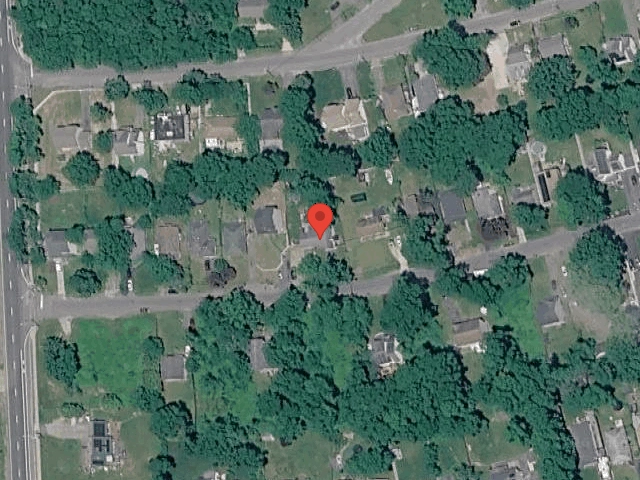 House image located at Shirley, NY 11967