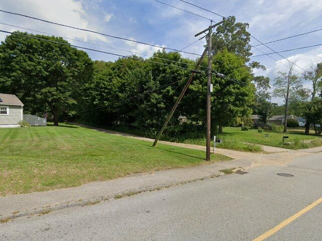 House image located at North Brookfield, MA 01535