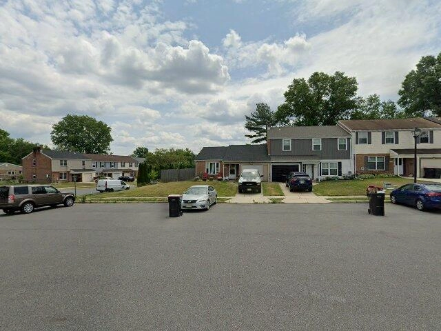 House image located at Clementon, NJ 08021