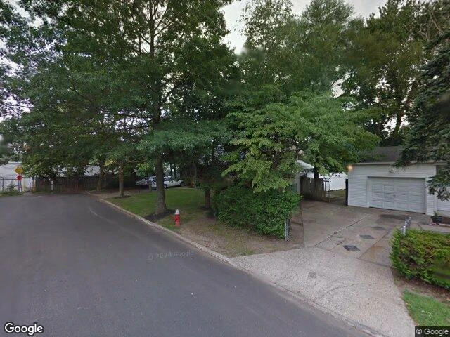 House image located at Brentwood, NY 11717