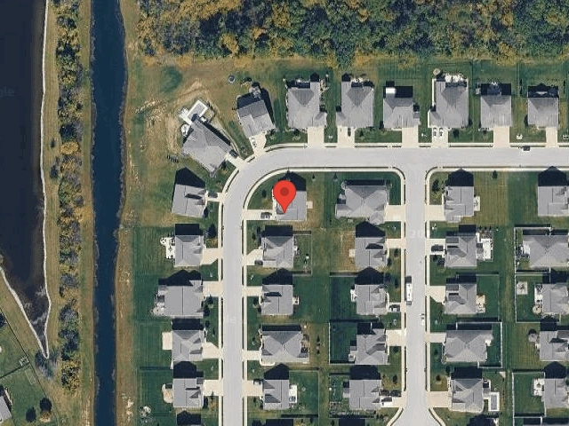House image located at Brownsburg, IN 46112