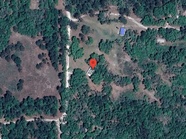 House image located at Live Oak, FL 32060