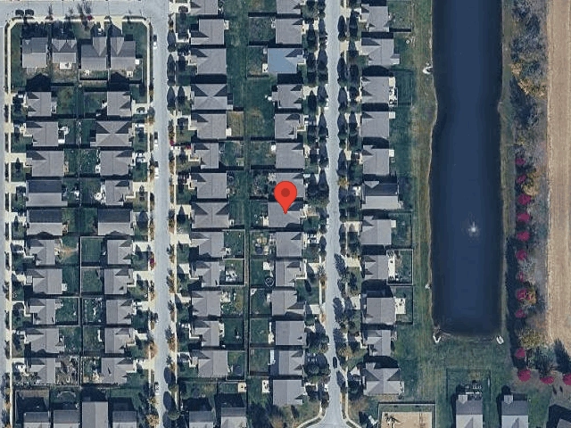 House image located at Franklin, IN 46131
