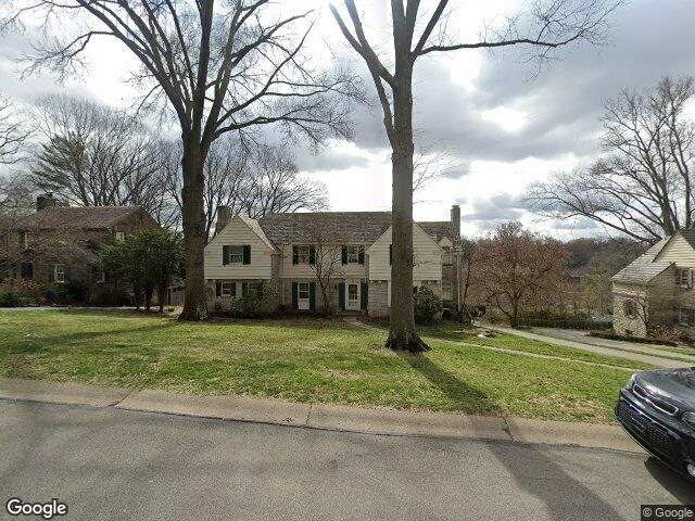 House image located at Pittsburgh, PA 15243