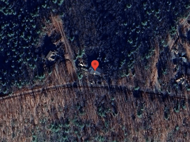 House image located at Connelly Springs, NC 28612