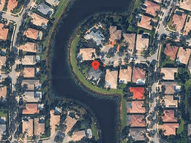 House image located at Boynton Beach, FL 33473
