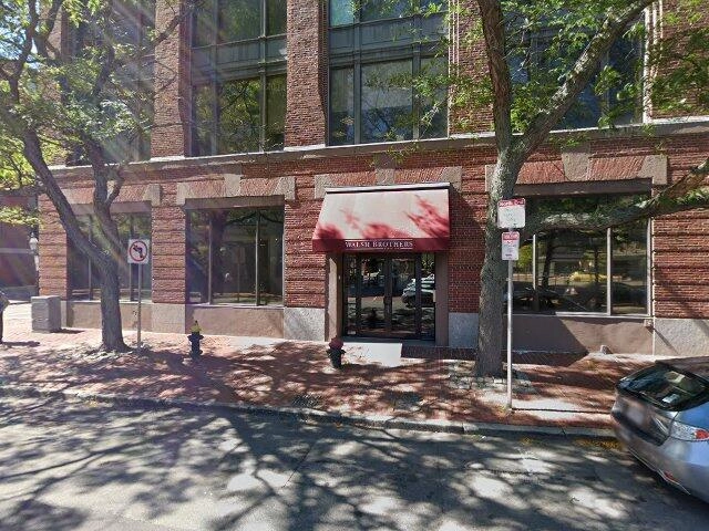 House image located at Boston, MA 02109