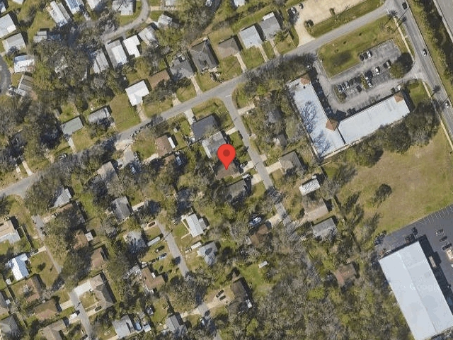 House image located at Daytona Beach, FL 32119