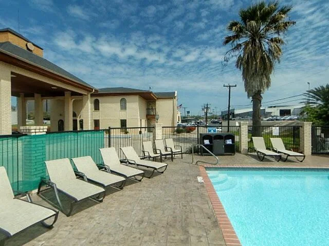 House image located at San Antonio, TX 78228