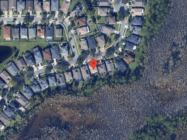 House image located at Orlando, FL 32828