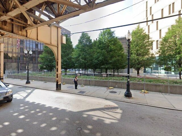 House image located at Passaic, NJ 07055