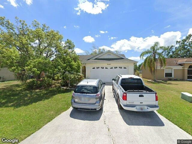 House image located at Palmetto, FL 34221
