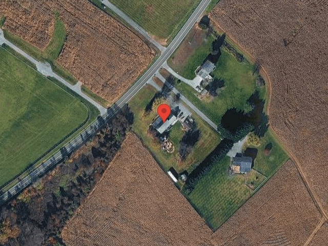 House image located at Manchester, MD 21102