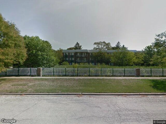 House image located at Arlington Heights, IL 60004