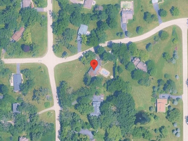 House image located at Crystal Lake, IL 60012