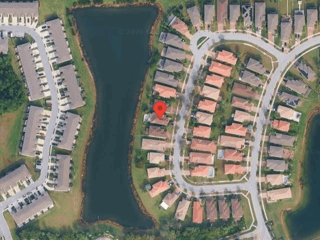 House image located at Port Saint Lucie, FL 34986