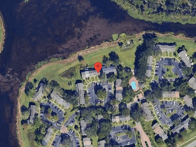 House image located at Orlando, FL 32837