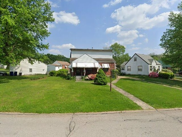 House image located at Duncanville, TX 75137