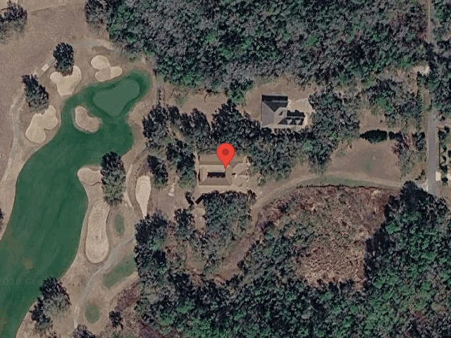 House image located at Kissimmee, FL 34747