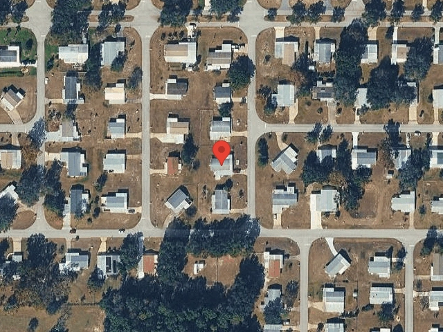 House image located at Ocala, FL 34481