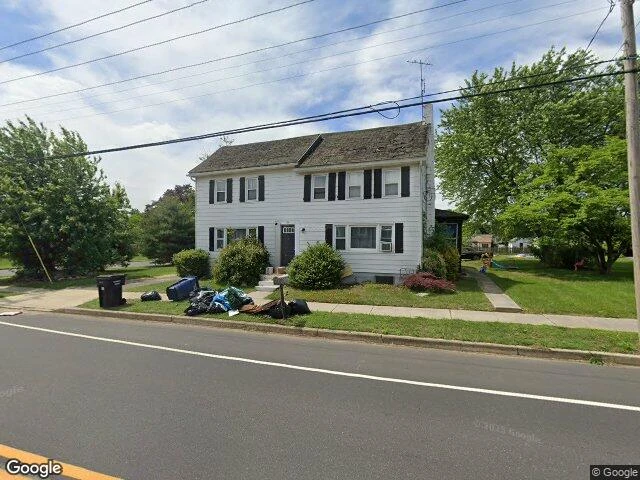 House image located at Clarksboro, NJ 08020