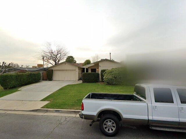 House image located at Bakersfield, CA 93305