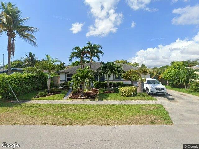 House image located at Fort Lauderdale, FL 33309
