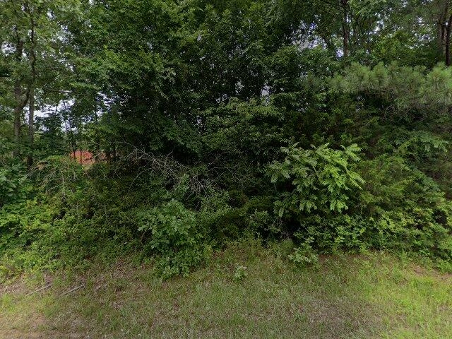 House image located at Blackstock, SC 29014