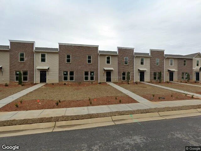 House image located at Milton, FL 32571