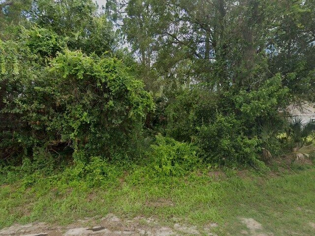 House image located at North Port, FL 34286