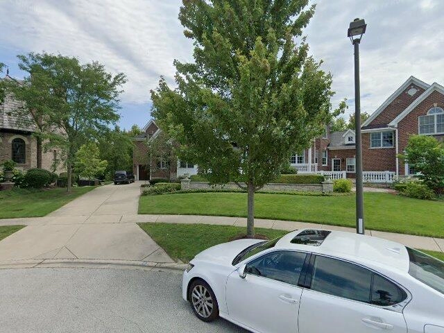 House image located at Gadsden, AL 35901