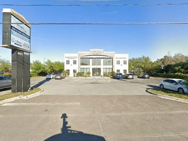 House image located at Orlando, FL 32837